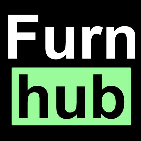 furnhub scandal